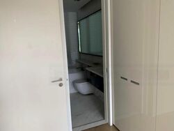Marina Collection (D4), Condominium #455437011